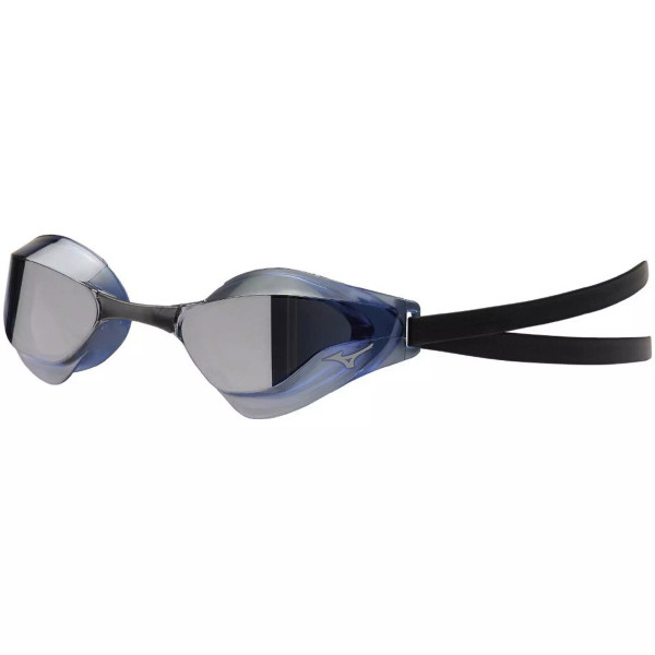 Men's GX-Sonic Royal Power (PW) Technical Swimsuit