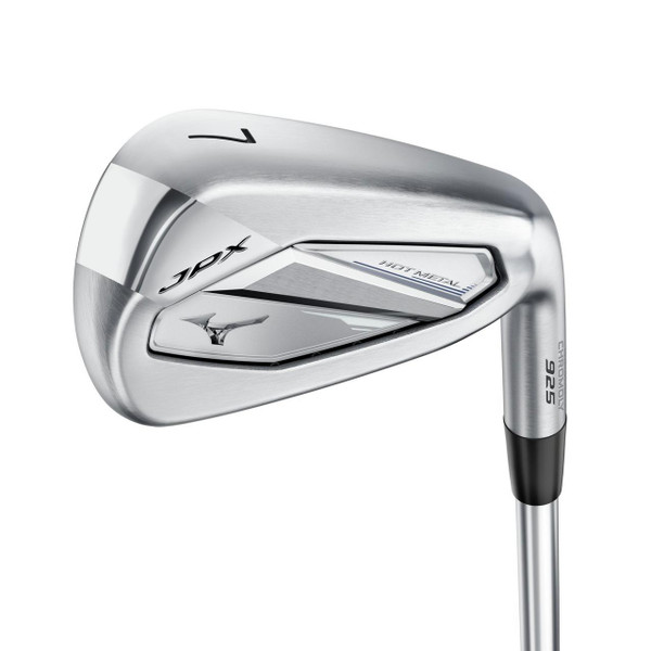 Mizuno USA Golf | Mizuno Golf Gear, Equipment, & Shoes