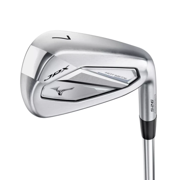 Mizuno USA Golf | Mizuno Golf Gear, Equipment, & Shoes