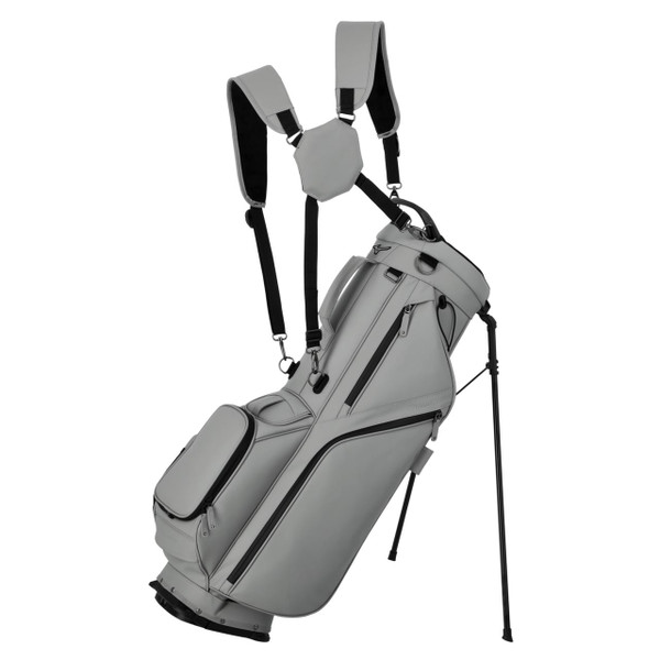 Mizuno USA Golf | Mizuno Golf Gear, Equipment, & Shoes - Page 25