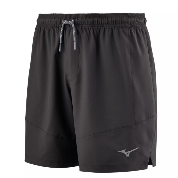 Mizuno Neo Jump Unisex Volleyball Shoe for Sale