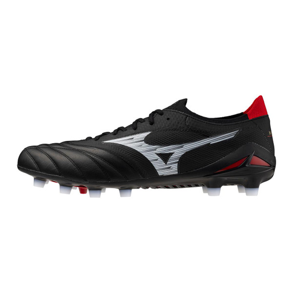 Mizuno Morelia Club サッカーシューズ　　26.0 540377_w_1280&h_1280&fmt_jpg&