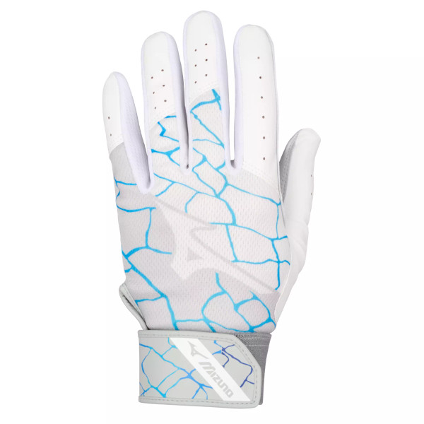 Prospect Series Youth Baseball Catcher's Mitt 31.5
