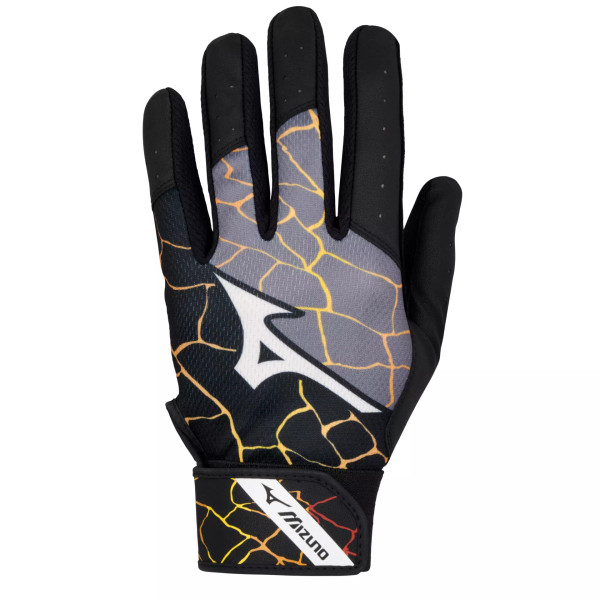 Prospect Series Youth Baseball Catcher's Mitt 31.5
