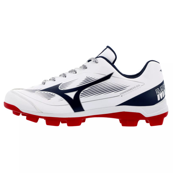 Mizuno USA Baseball Gear & Equipment | Mizuno USA