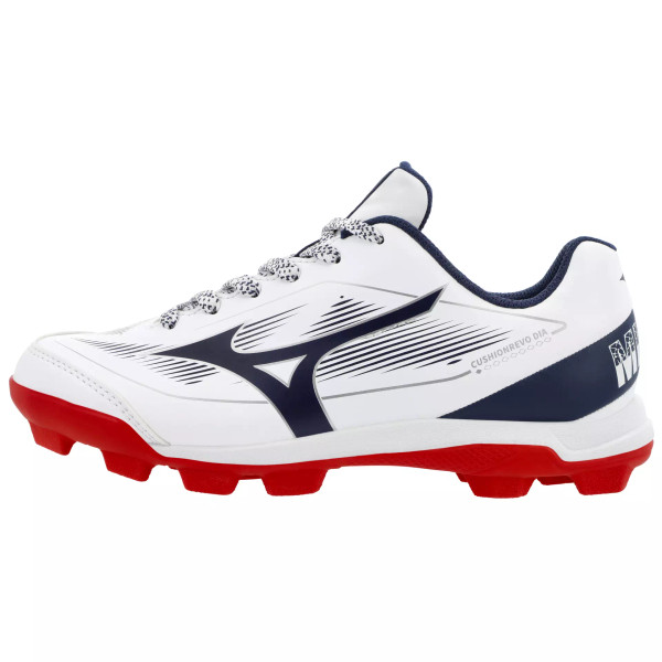 Youth Premier Piped Baseball Pant - Mizuno USA