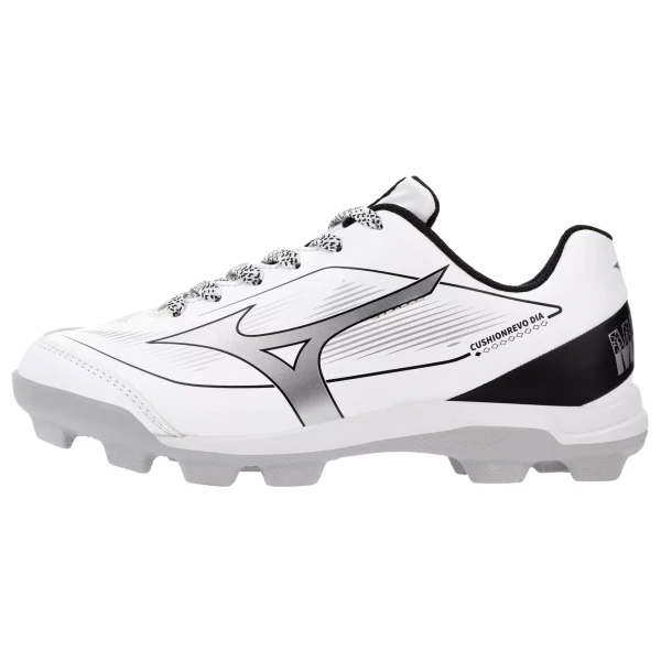 Youth Premier Pro Piped Baseball Pant G2 - Mizuno USA