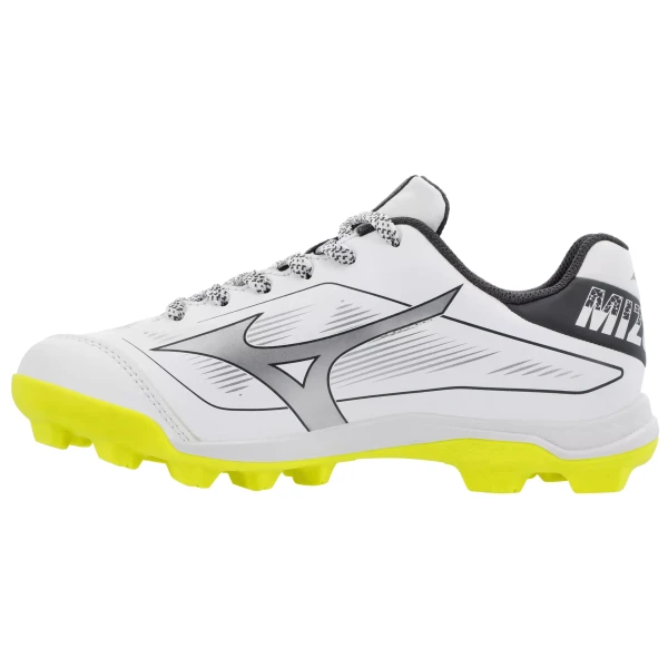 Youth Premier Pro Piped Baseball Pant G2 - Mizuno USA