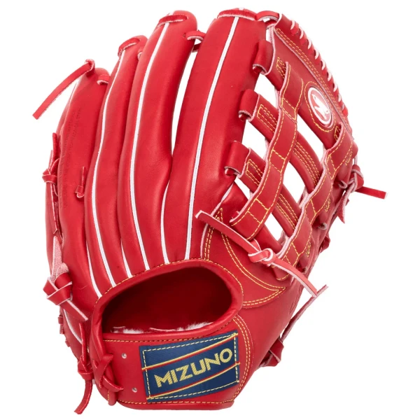 Mizuno USA Baseball Gear & Equipment | Mizuno USA