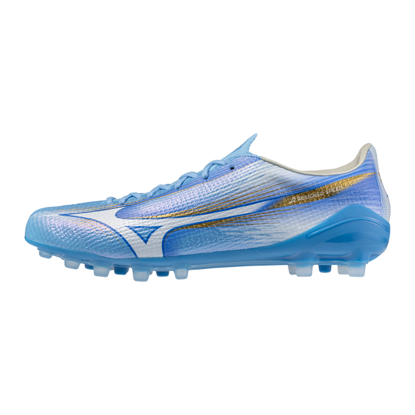 Soccer Footwear | Soccer Cleats & Shoes for Men, Women & Youth