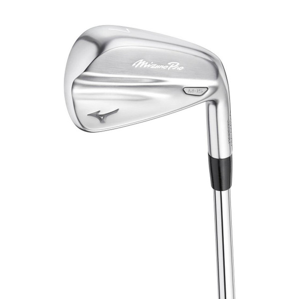 Mizuno USA Golf | Mizuno Golf Gear, Equipment, & Shoes