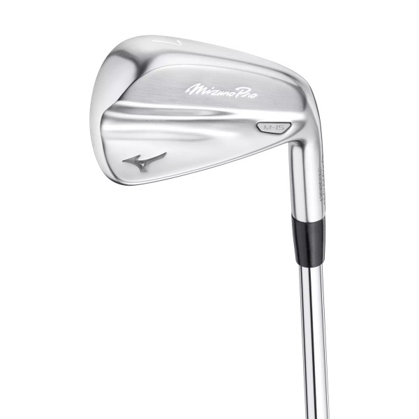 シューズ Mizuno MP GLANZ TRAINER US10 Mizuno USA Golf | Mizuno Golf Gear, Equipment, & Shoes