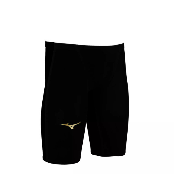 Swimming | Competitive & Training Swimwear
