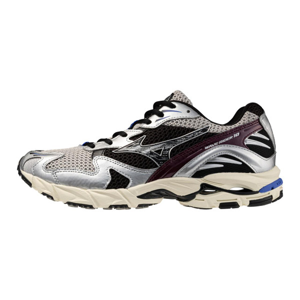 Mizuno Sportstyle Shoes: Sneakers for Active Style | Mizuno USA