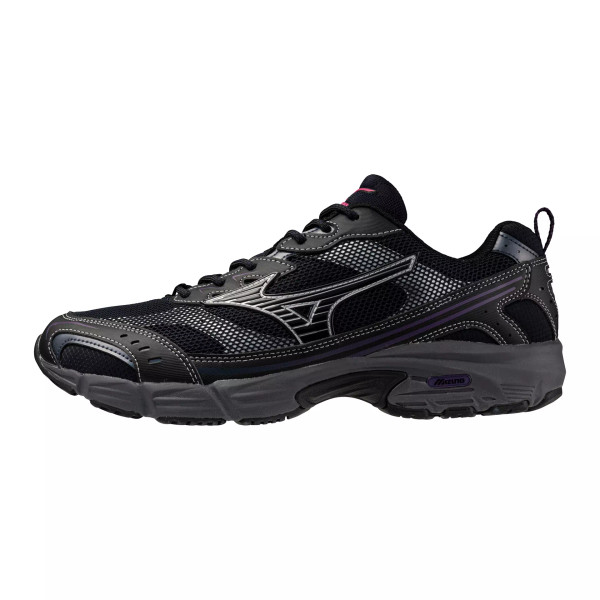 MIZUNO MXR スニーカー D1GA245115 アダムエロぺ サロモン Mizuno Sportstyle Shoes: Sneakers for Active Style | Mizuno USA