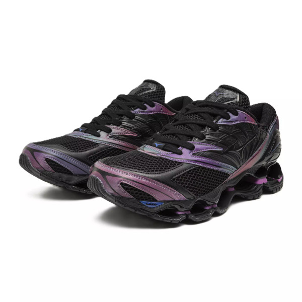 Mizuno Sportstyle Shoes: Sneakers for Active Style | Mizuno USA