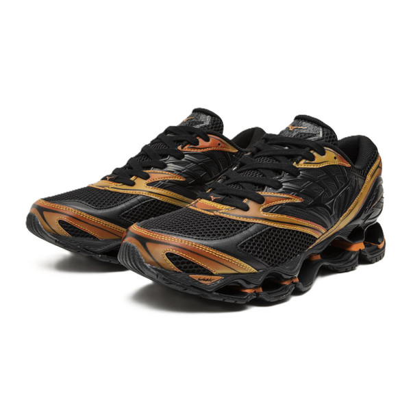 Mizuno Sportstyle Shoes: Sneakers for Active Style | Mizuno USA