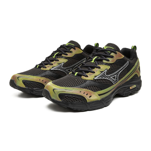 Mizuno Sportstyle Shoes: Sneakers for Active Style | Mizuno USA
