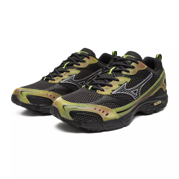 Mizuno Sportstyle Shoes: Sneakers for Active Style | Mizuno USA