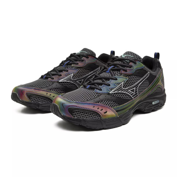 Mizuno Sportstyle Shoes: Sneakers for Active Style | Mizuno USA