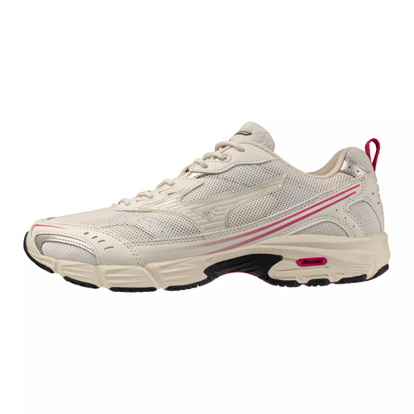 Mizuno Sportstyle Shoes: Sneakers for Active Style | Mizuno USA
