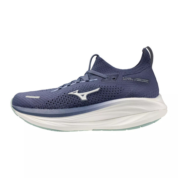 Mizuno Running Gear and Apparel for Men & Women