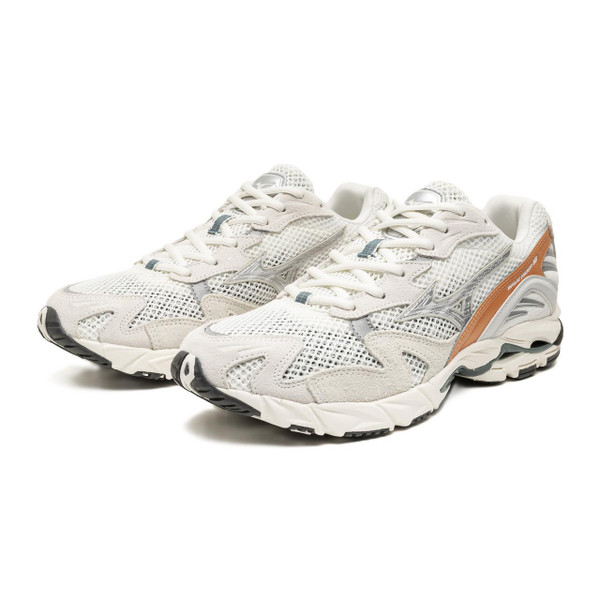 Mizuno Sportstyle Shoes: Sneakers for Active Style | Mizuno USA