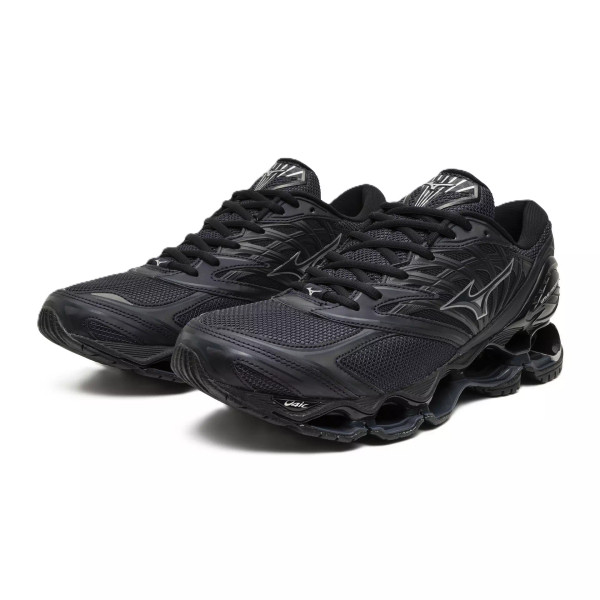 Mizuno Sportstyle Shoes: Sneakers for Active Style | Mizuno USA