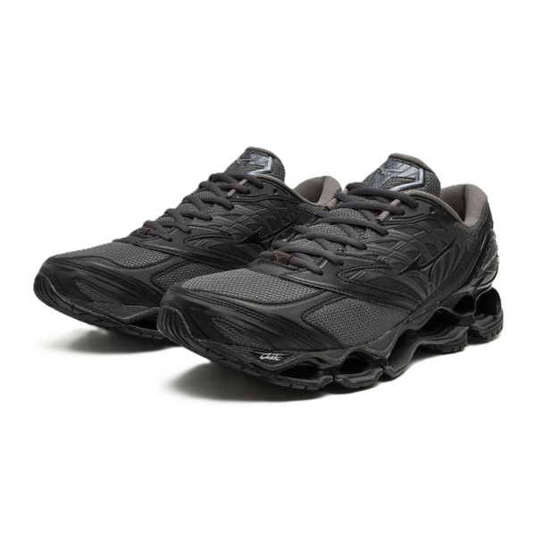 Mizuno Sportstyle Shoes: Sneakers for Active Style | Mizuno USA