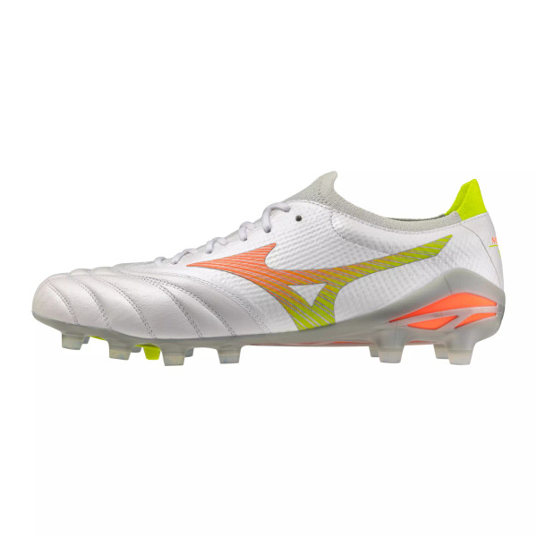 Soccer Footwear | Soccer Cleats & Shoes for Men, Women & Youth