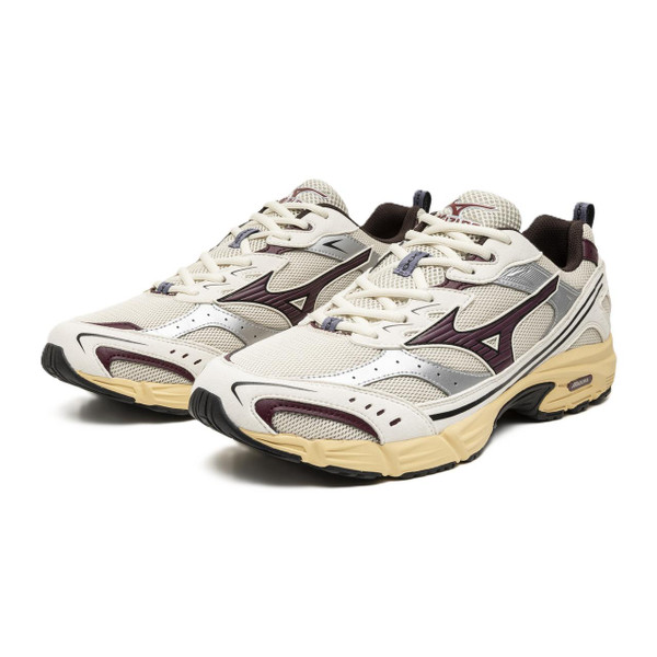 Mizuno Sportstyle Shoes: Sneakers for Active Style | Mizuno USA
