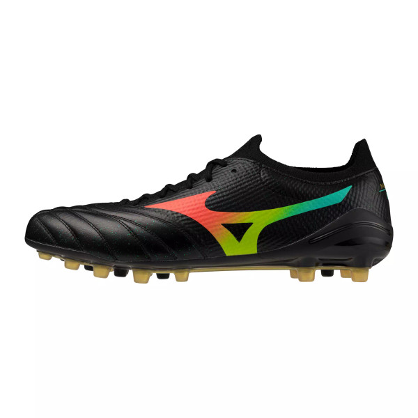 Soccer Footwear | Soccer Cleats & Shoes for Men, Women & Youth