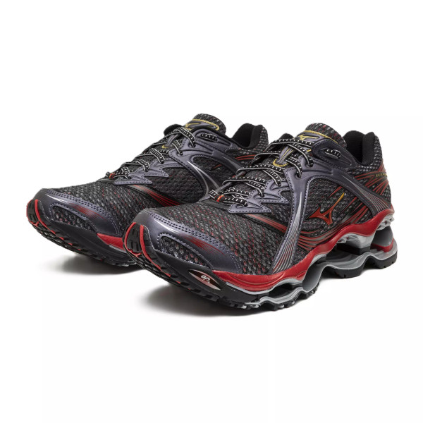 Mizuno Sportstyle Shoes: Sneakers for Active Style | Mizuno USA