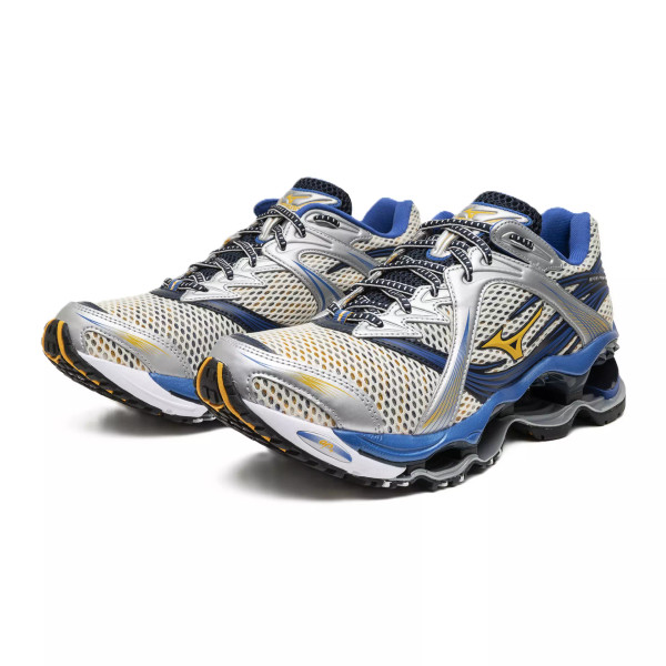 Mizuno Sportstyle Shoes: Sneakers for Active Style | Mizuno USA