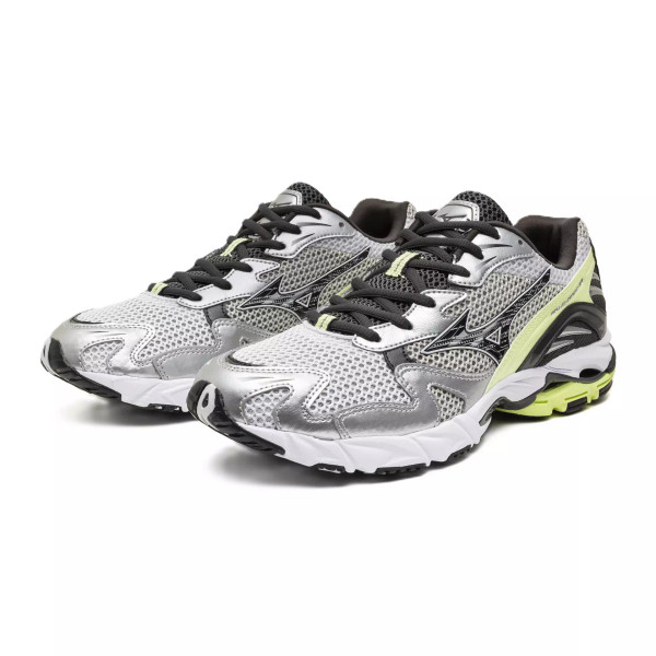 Mizuno Sportstyle Shoes: Sneakers for Active Style | Mizuno USA