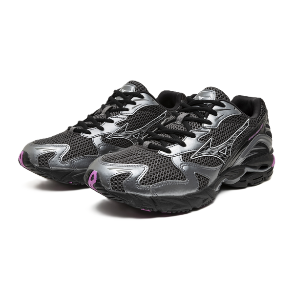 Mizuno Sportstyle Shoes: Sneakers for Active Style | Mizuno USA