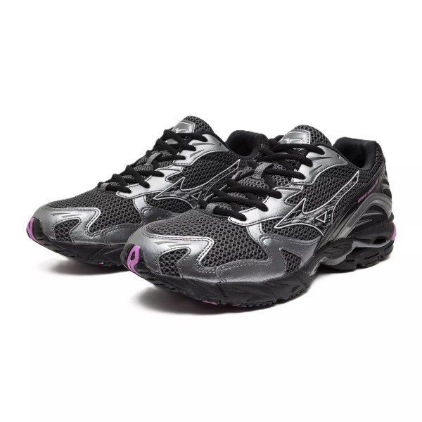 シューズ Mizuno MP GLANZ TRAINER US10 Mizuno Sportstyle Shoes: Sneakers for Active Style | Mizuno USA