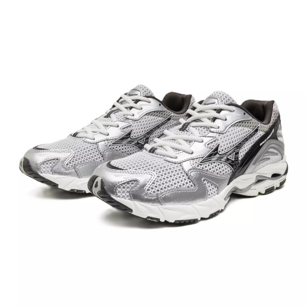 Mizuno Sportstyle Shoes: Sneakers for Active Style | Mizuno USA