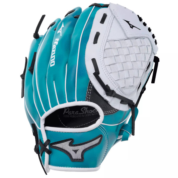 Youth Premier Pro Piped Baseball Pant G2 - Mizuno USA