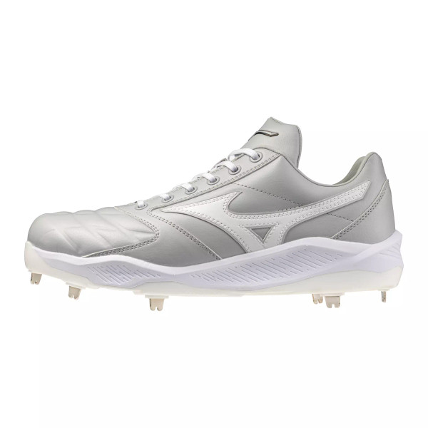 Mizuno USA Baseball Gear & Equipment | Mizuno USA