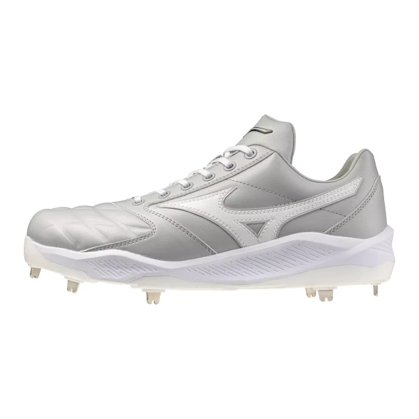 Mizuno USA Baseball Gear & Equipment | Mizuno USA