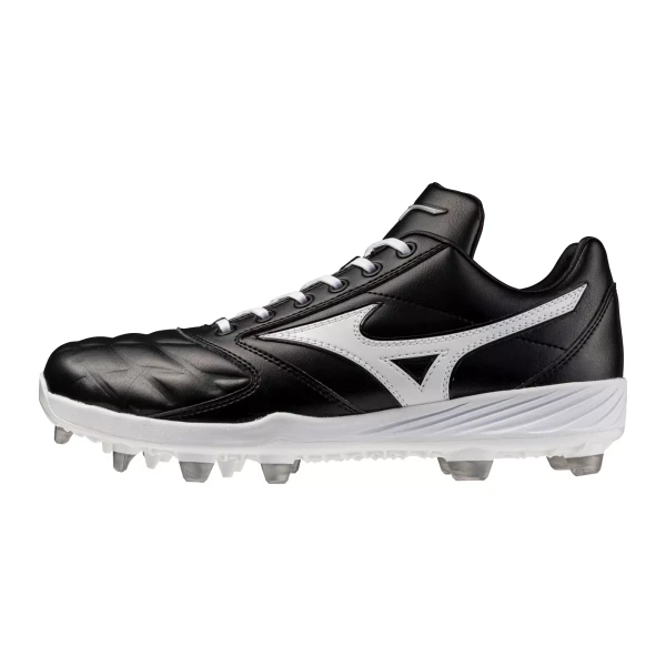 Mizuno USA Baseball Gear & Equipment | Mizuno USA