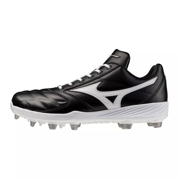 Mizuno USA Baseball Gear & Equipment | Mizuno USA