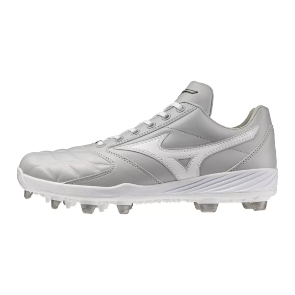 Youth Premier Pro Piped Baseball Pant G2 - Mizuno USA