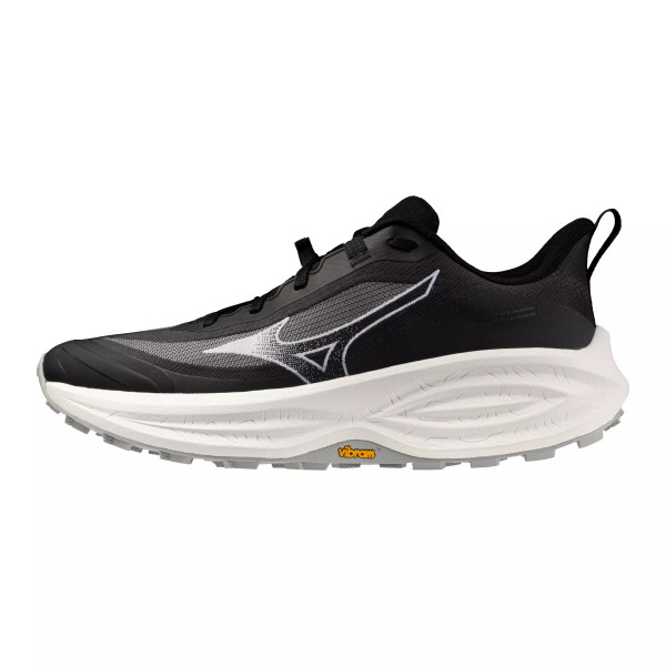 masarohi0661　タフト Men's Mizuno Neo Daichi 10 Turf Shoe - Mizuno USA