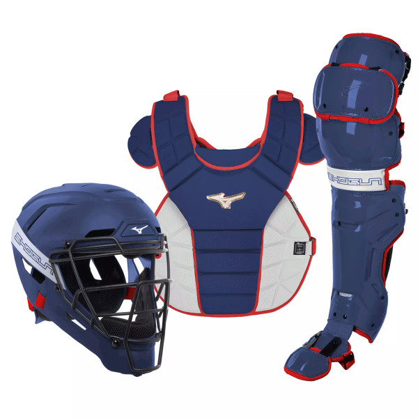 Mizuno USA Baseball Gear & Equipment | Mizuno USA - Page 57