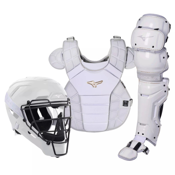 Mizuno USA Baseball Gear & Equipment | Mizuno USA