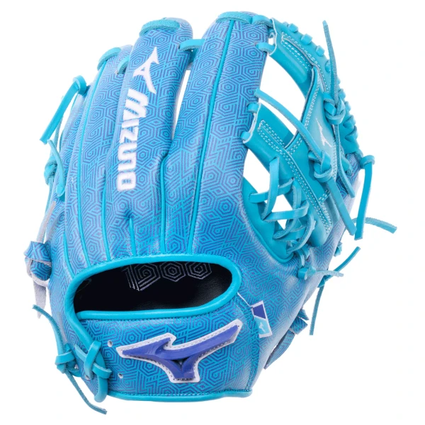 Mizuno USA Baseball Gear & Equipment | Mizuno USA