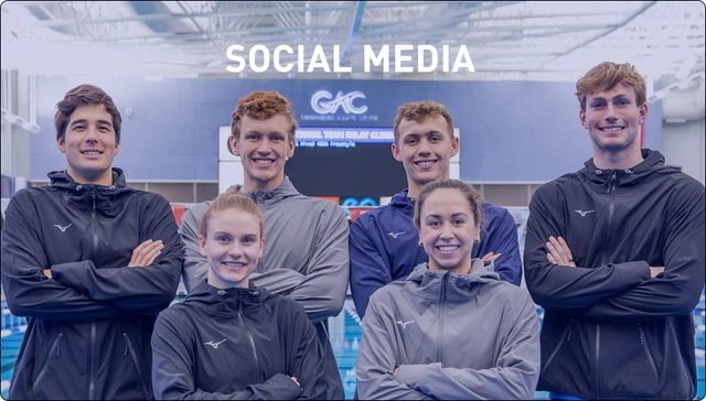 Social media