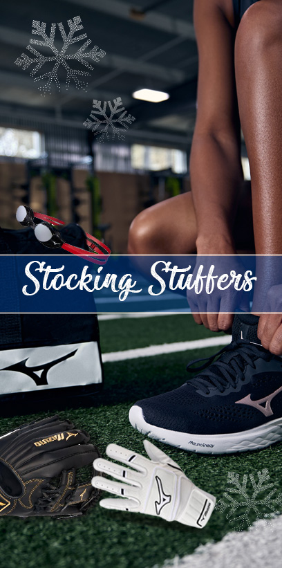 Cyber Steals Stocking Stuffers